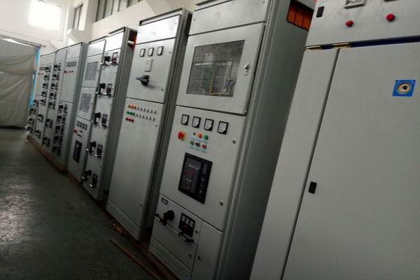 宁波配电箱-如何预防3683关于建筑配电箱出