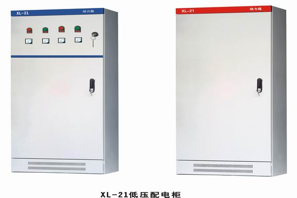 宁波3683配电-3683谈谈防水配电箱检修